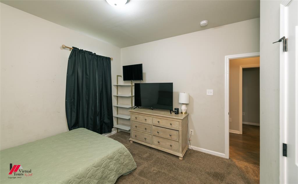 1161 Eli Conner Drive Property Photo 31