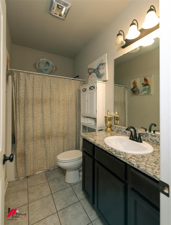 1161 Eli Conner Drive Property Photo 32