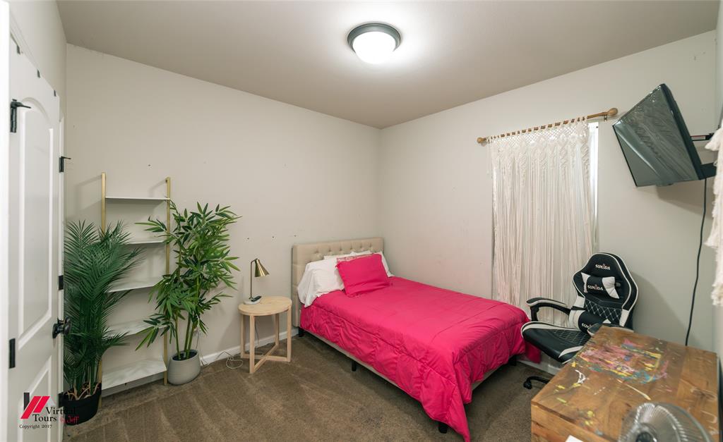 1161 Eli Conner Drive Property Photo 33
