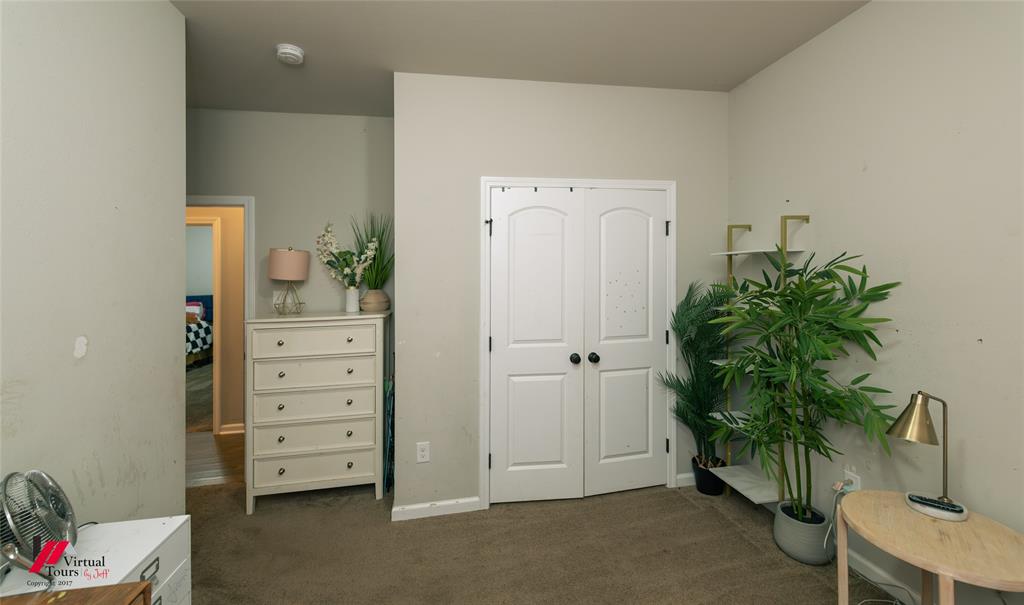 1161 Eli Conner Drive Property Photo 34