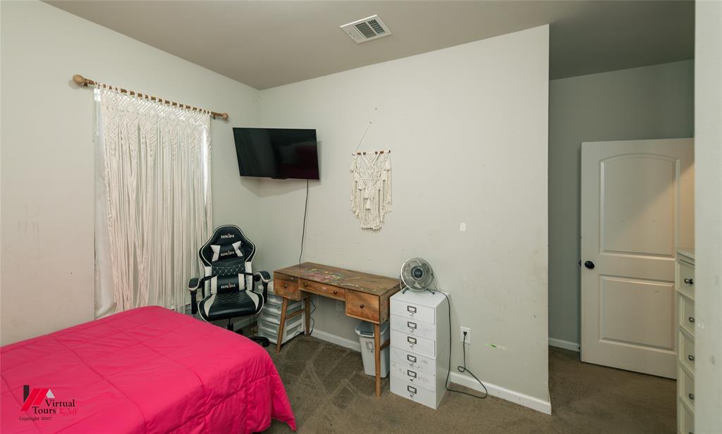 1161 Eli Conner Drive Property Photo 35