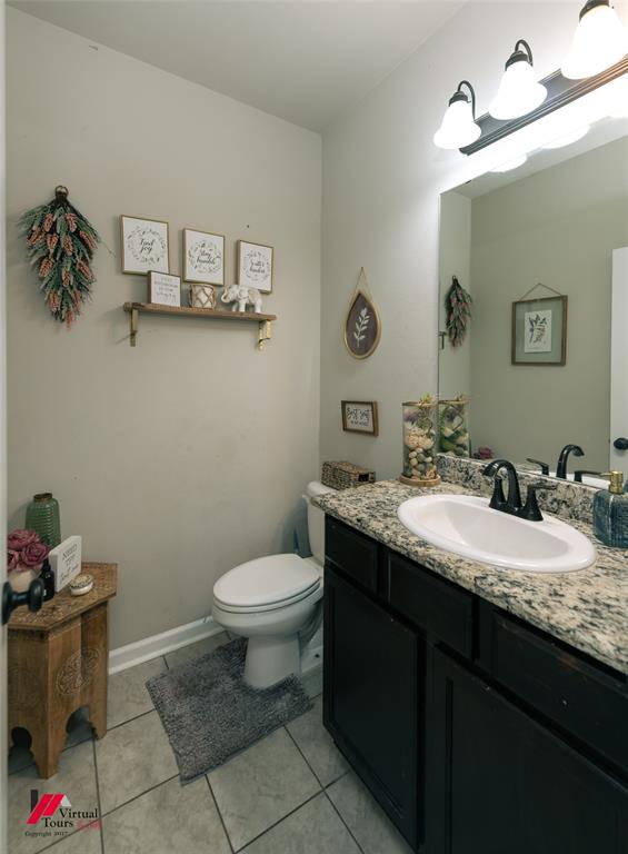 1161 Eli Conner Drive Property Photo 36