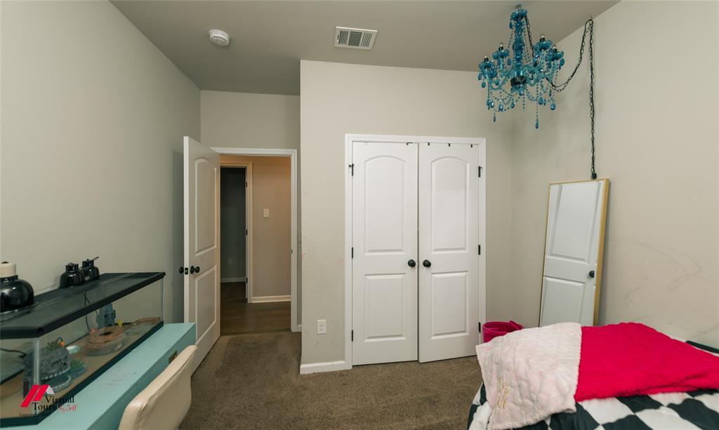 1161 Eli Conner Drive Property Photo 38