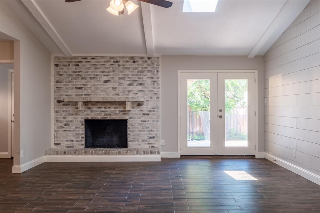 1607 College Parkway Property Photo 8