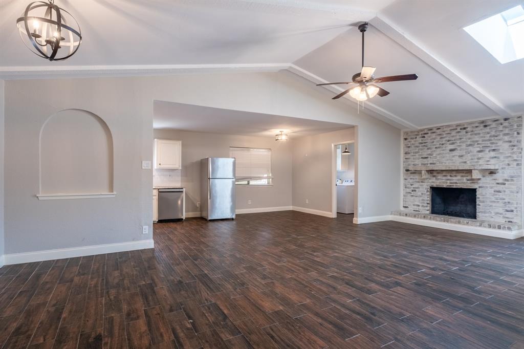 1607 College Parkway Property Photo 10