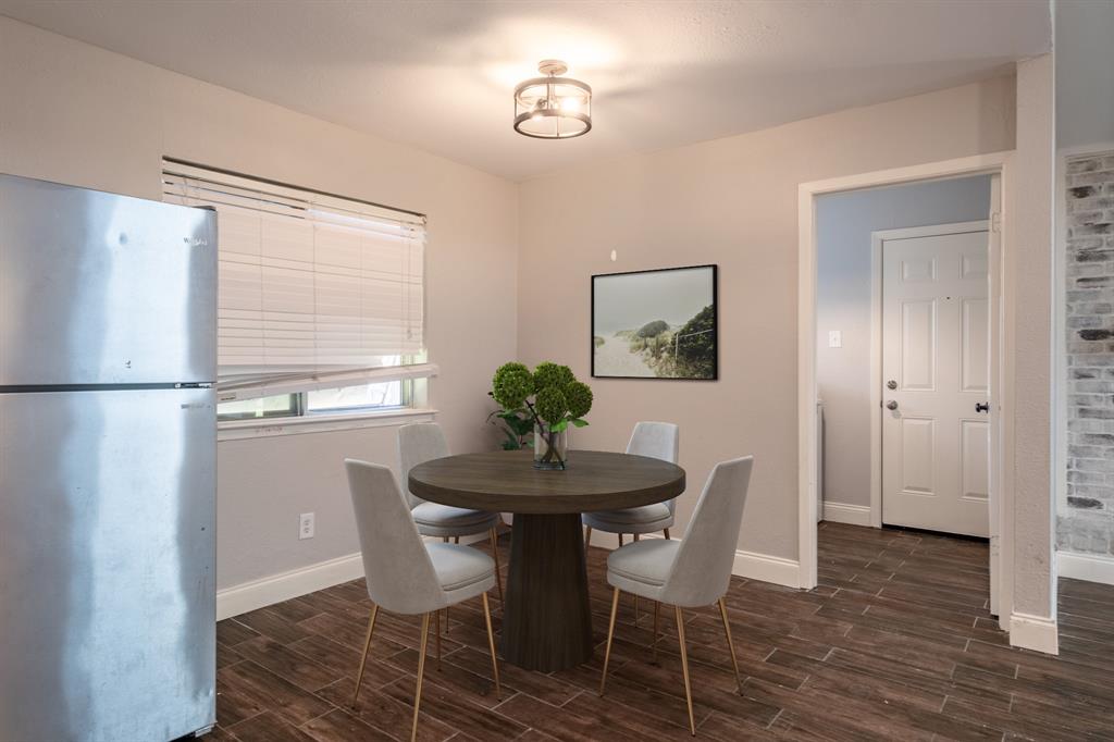 1607 College Parkway Property Photo 13