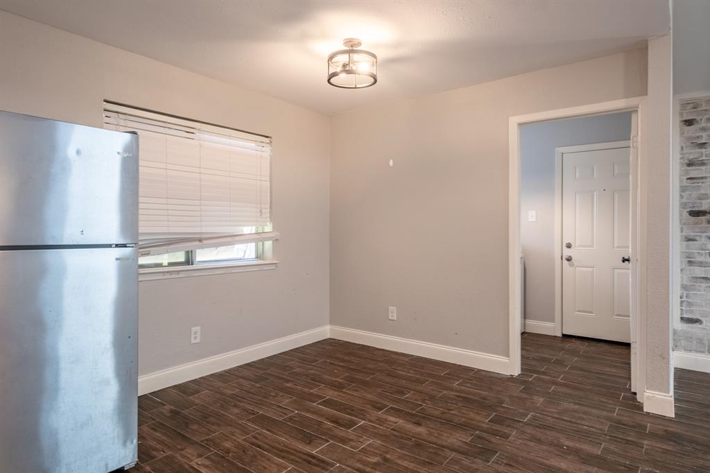 1607 College Parkway Property Photo 14