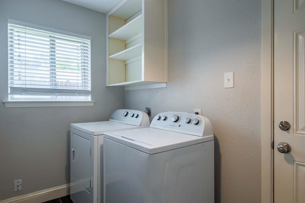 1607 College Parkway Property Photo 15