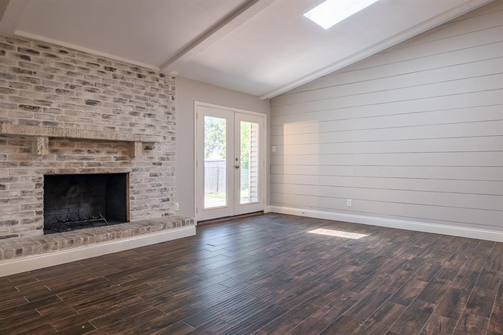 1607 College Parkway Property Photo 16