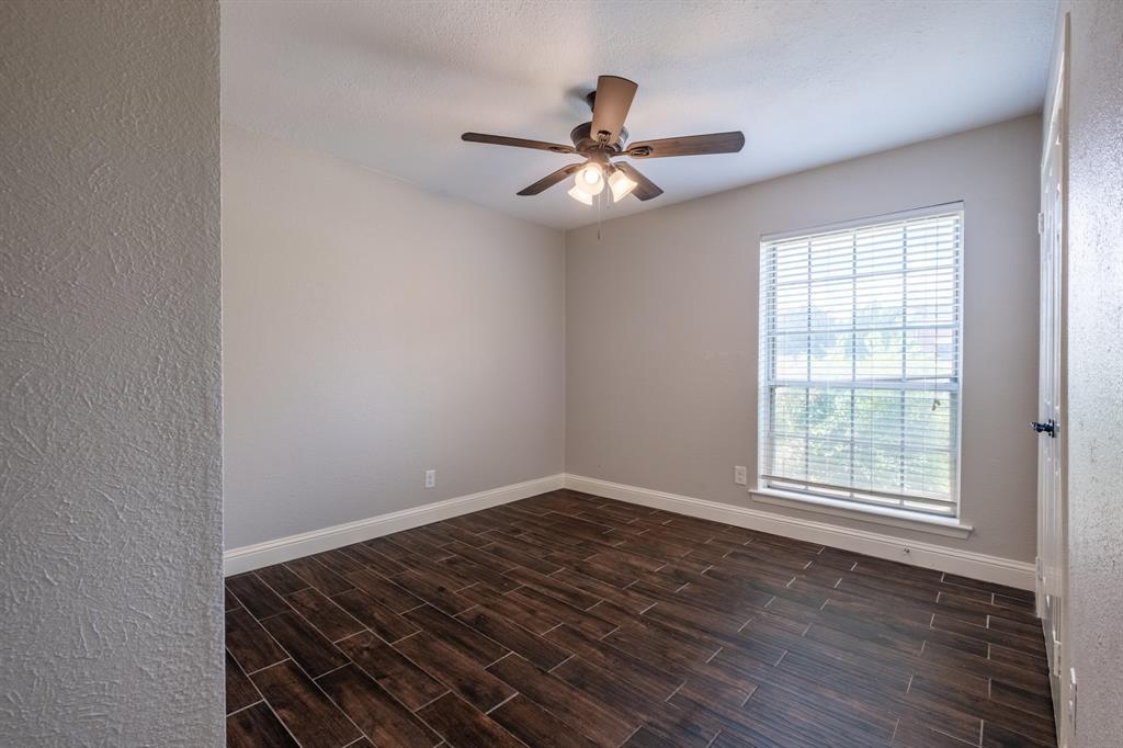 1607 College Parkway Property Photo 20