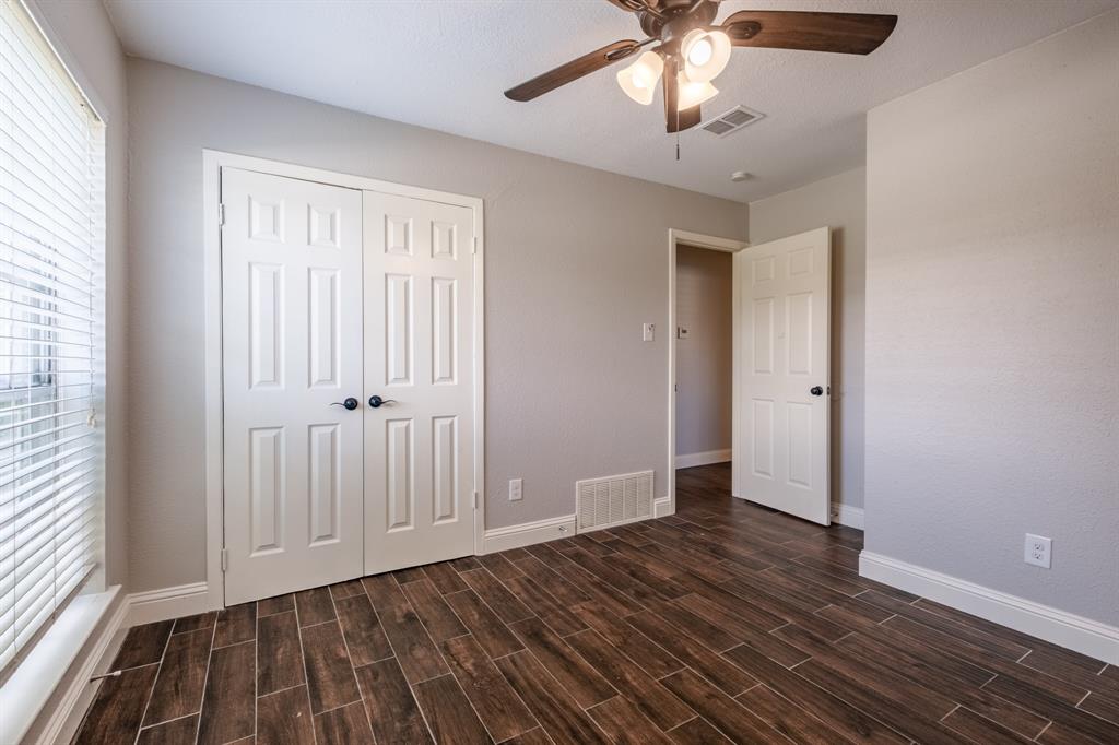 1607 College Parkway Property Photo 21