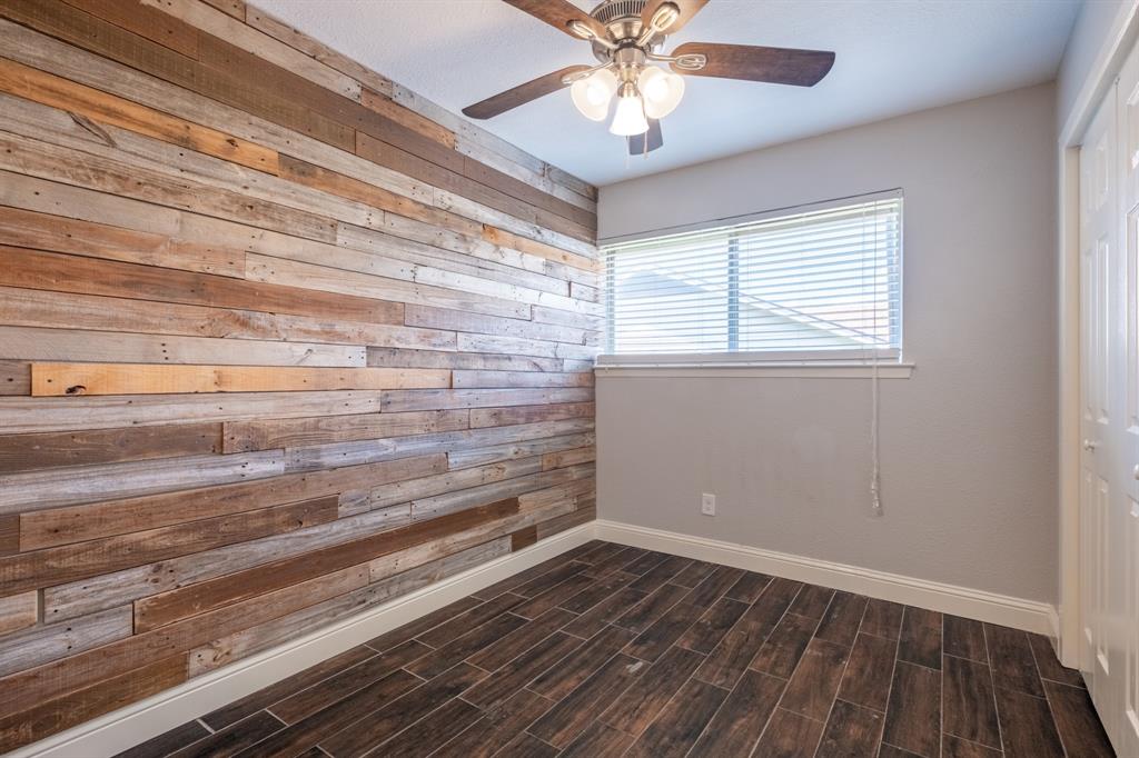 1607 College Parkway Property Photo 22