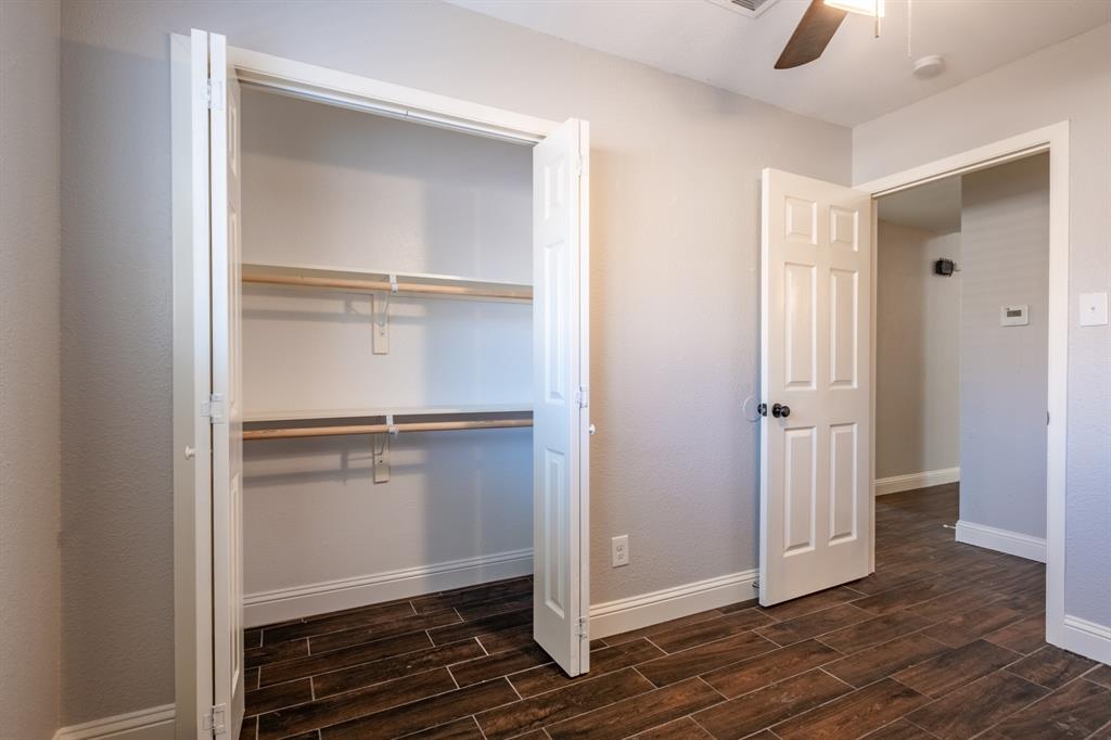 1607 College Parkway Property Photo 23