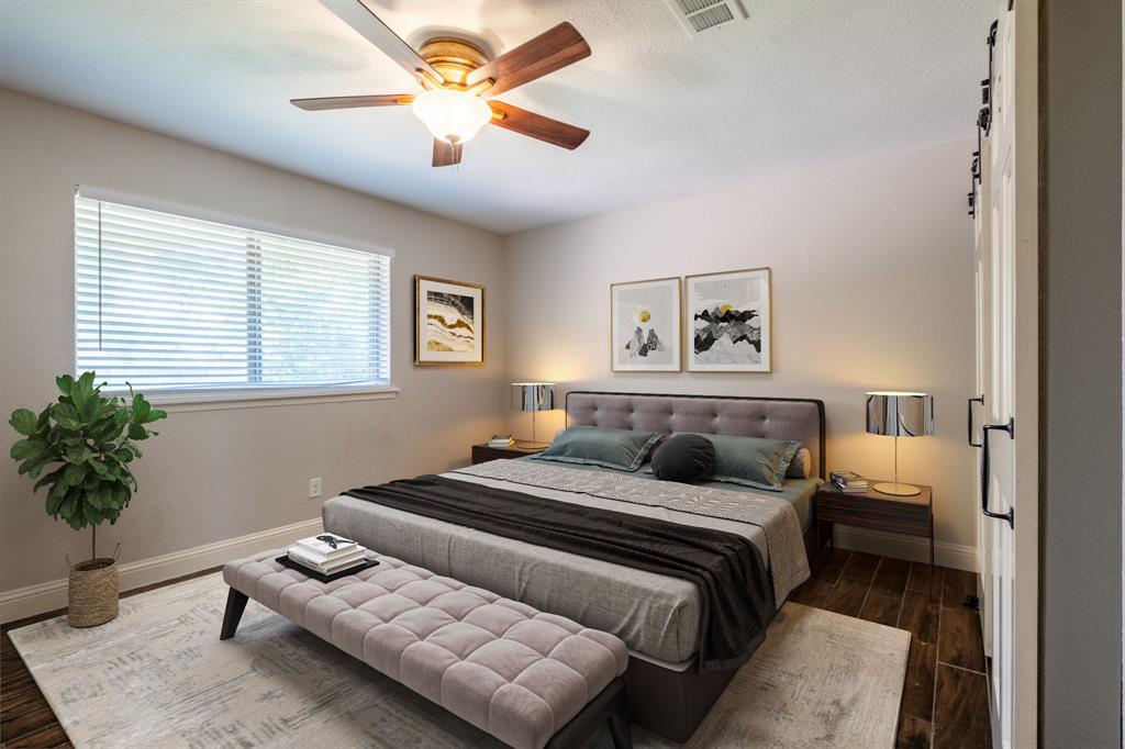 1607 College Parkway Property Photo 26