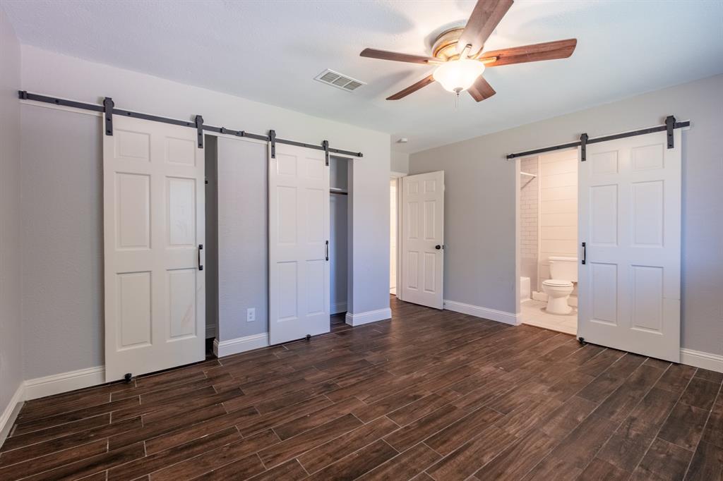 1607 College Parkway Property Photo 28