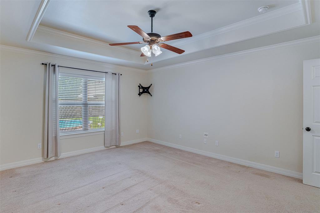 2607 Switchgrass Drive Property Photo 8