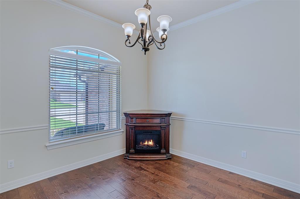 2607 Switchgrass Drive Property Photo 10