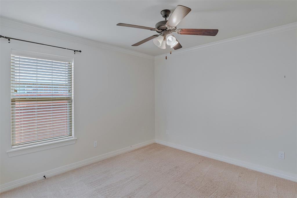 2607 Switchgrass Drive Property Photo 12