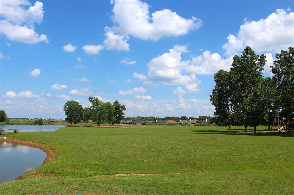 2607 Switchgrass Drive Property Photo 17