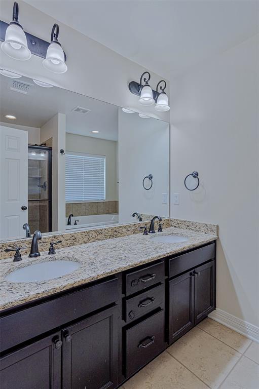 2607 Switchgrass Drive Property Photo 19