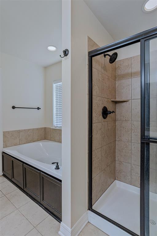 2607 Switchgrass Drive Property Photo 20
