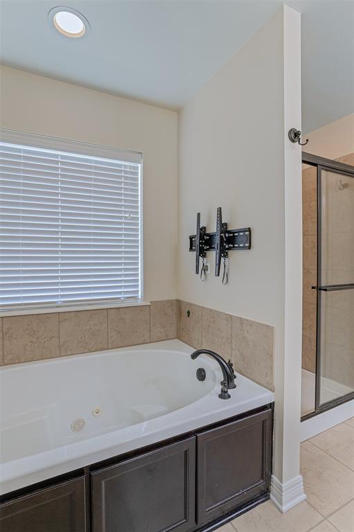 2607 Switchgrass Drive Property Photo 21
