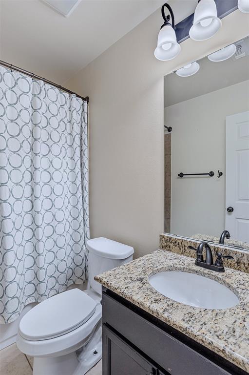 2607 Switchgrass Drive Property Photo 22