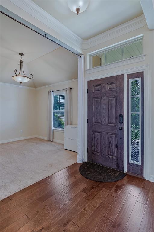 2607 Switchgrass Drive Property Photo 23