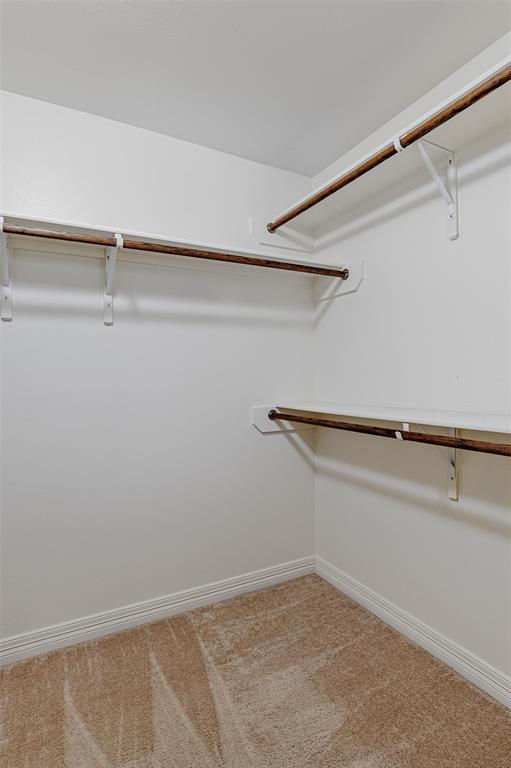 2607 Switchgrass Drive Property Photo 24