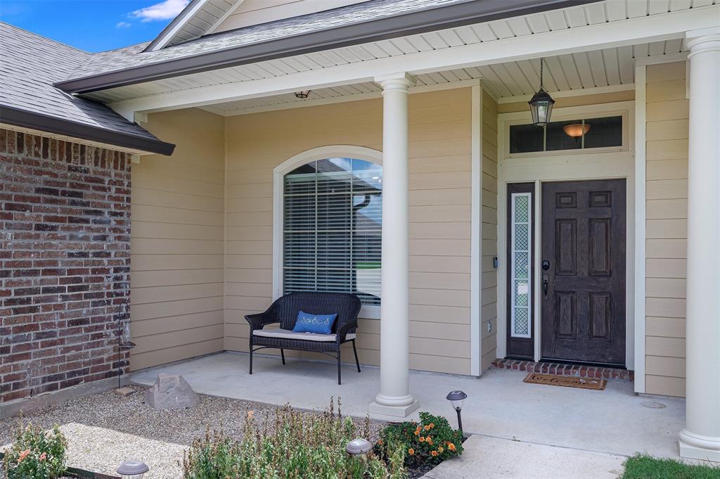 2607 Switchgrass Drive Property Photo 26