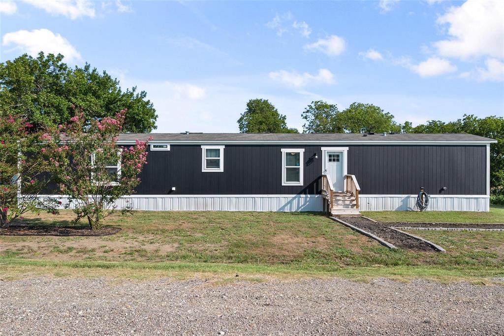 421 S Garitty Street Property Photo 1
