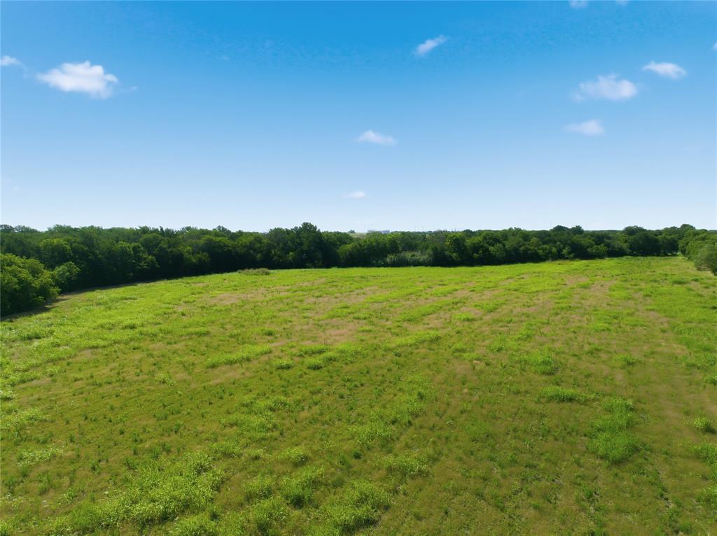 Tract 1 Fm 2114 Property Photo 7