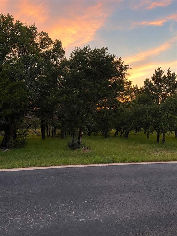 Lot K14011 Mountain Dew Property Photo 4