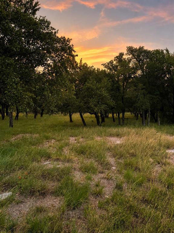 Lot K14011 Mountain Dew Property Photo 5