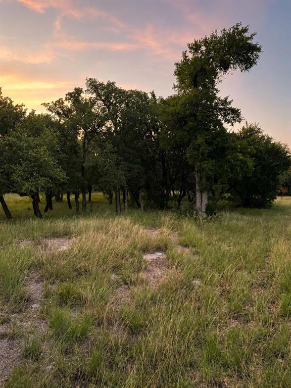 Lot K14011 Mountain Dew Property Photo 6
