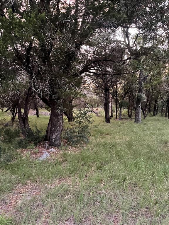 Lot K14011 Mountain Dew Property Photo 8