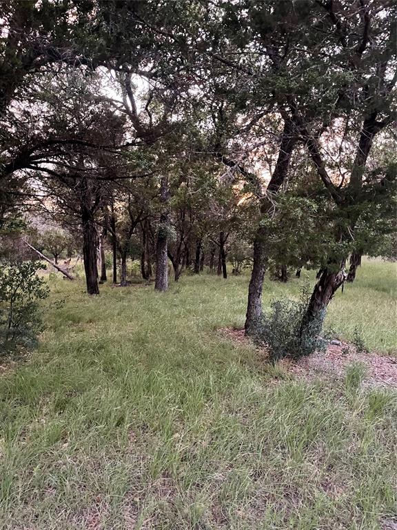 Lot K14011 Mountain Dew Property Photo 9