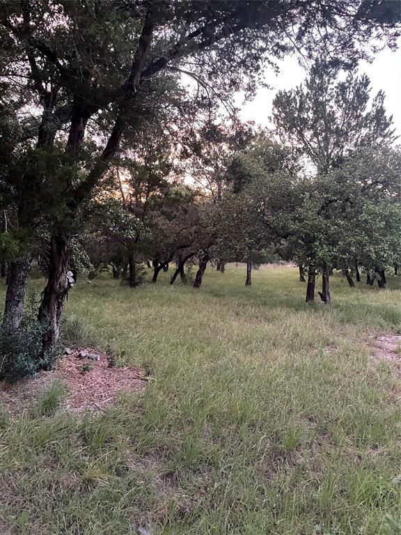 Lot K14011 Mountain Dew Property Photo 10
