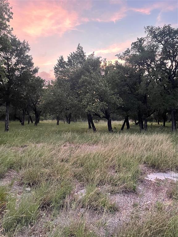 Lot K14011 Mountain Dew Property Photo 11