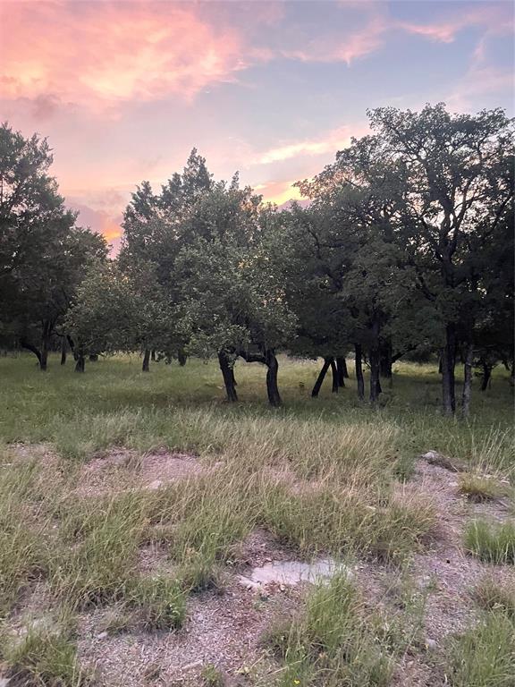Lot K14011 Mountain Dew Property Photo 12