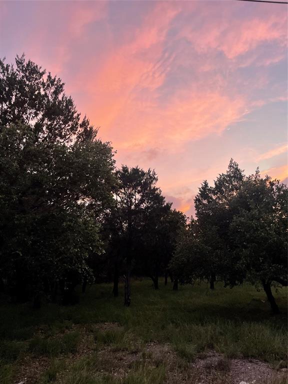 Lot K14011 Mountain Dew Property Photo 13