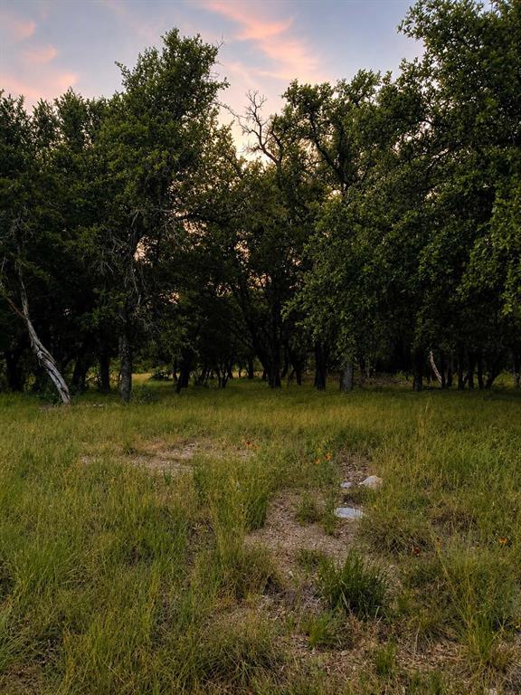 Lot K14011 Mountain Dew Property Photo 14