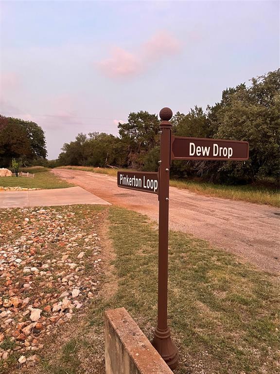 Lot K14011 Mountain Dew Property Photo 15