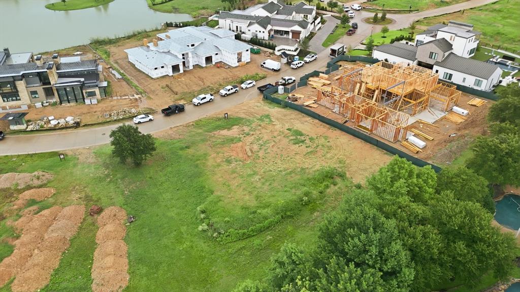 2628 Magnolia Circle Property Photo 5