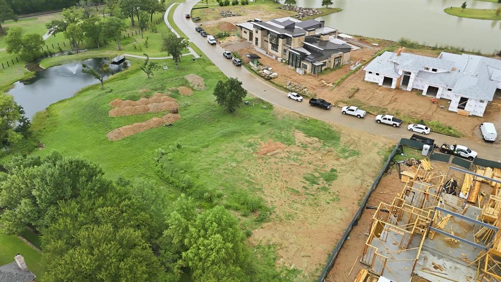 2628 Magnolia Circle Property Photo 7