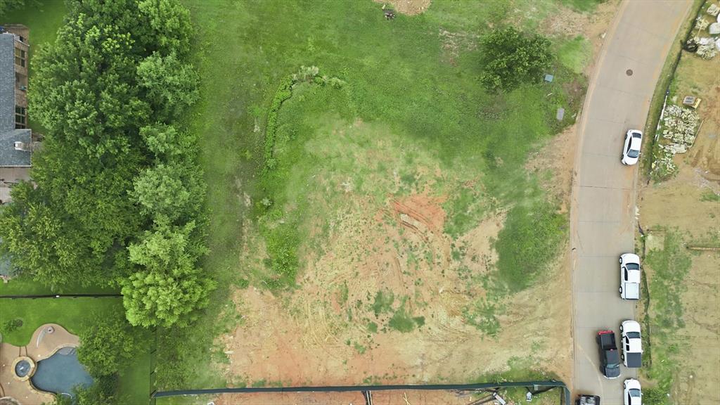 2628 Magnolia Circle Property Photo 14