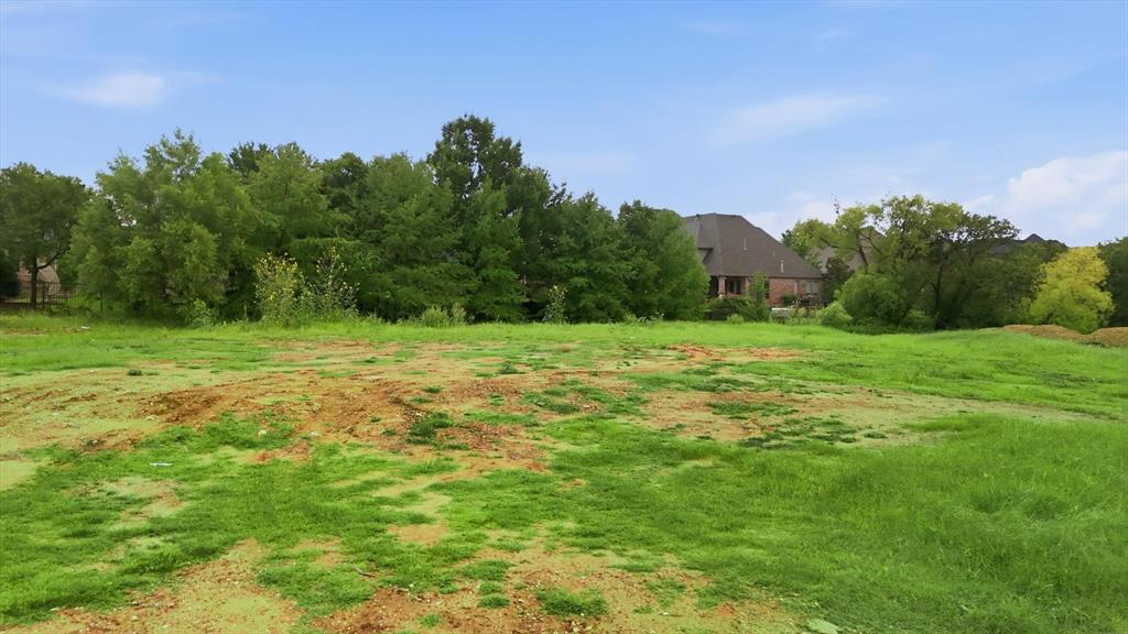 2628 Magnolia Circle Property Photo 15