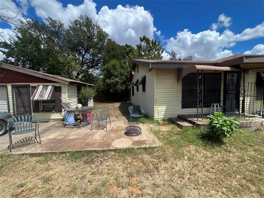 4305 Canal Street Property Photo 4