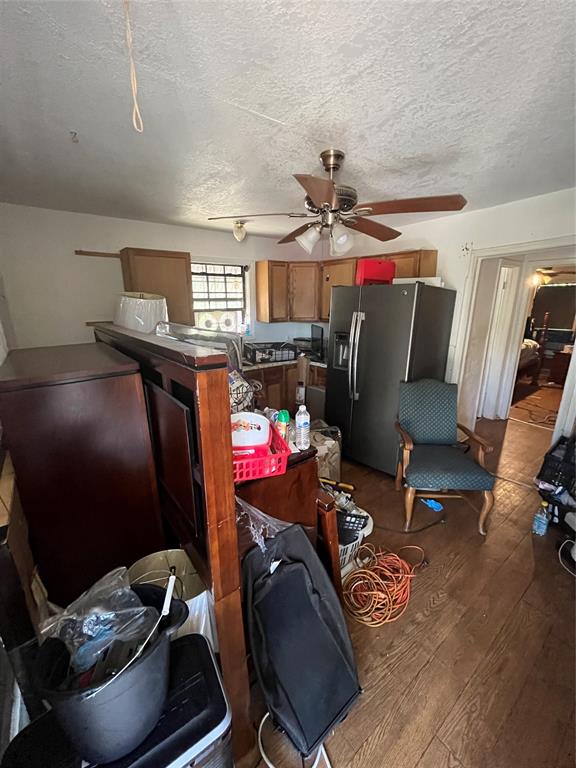 4305 Canal Street Property Photo 5