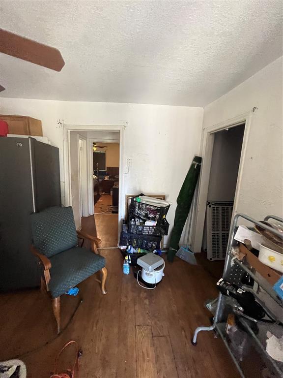 4305 Canal Street Property Photo 6